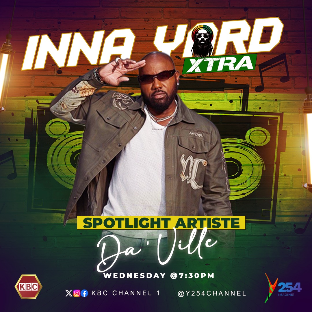 D-Rage 25flow © tweet media