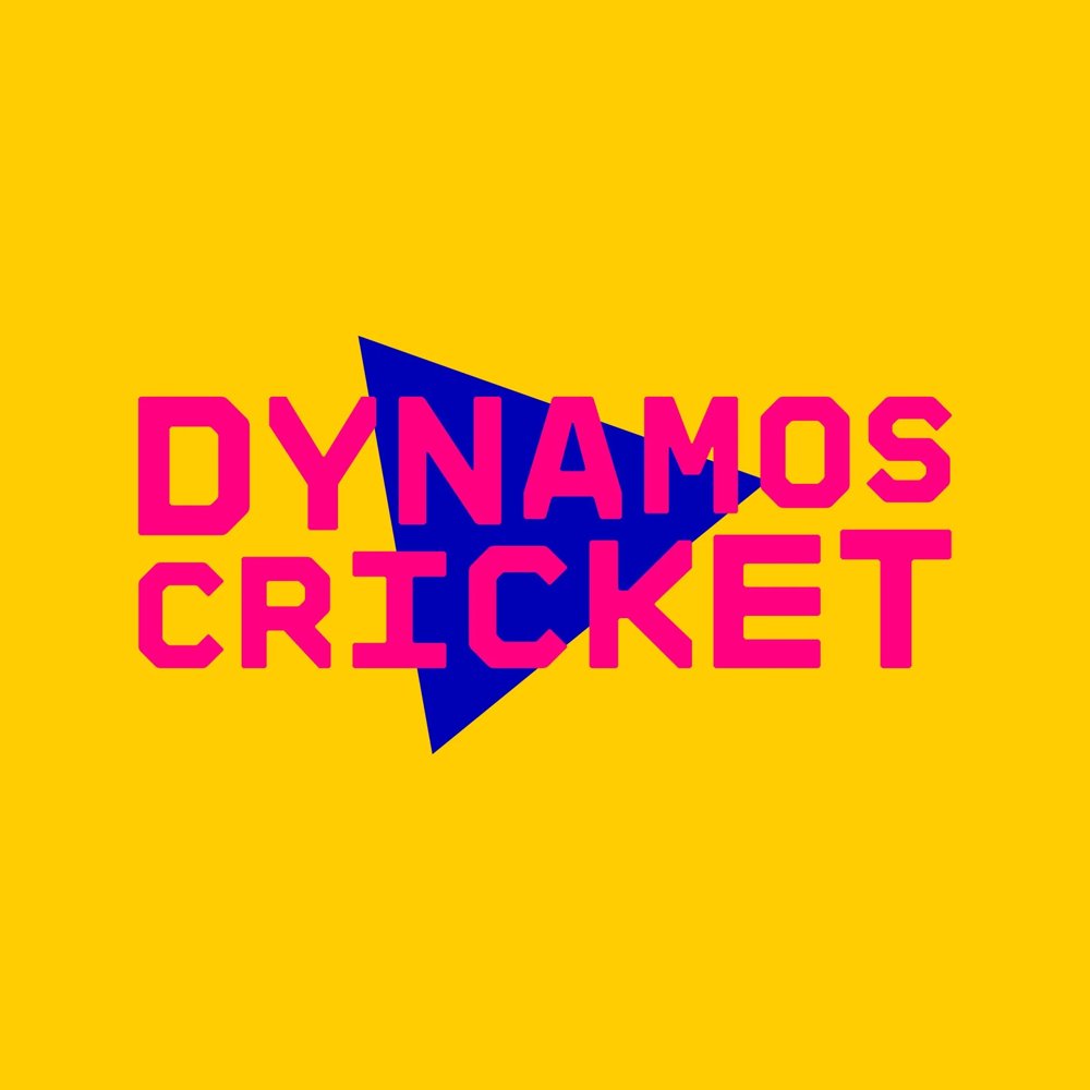 Chilcompton Sports CC tweet media