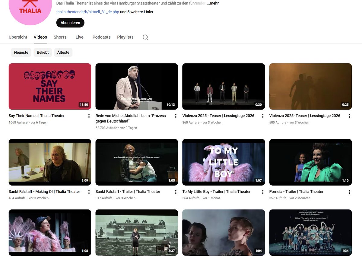 Danny #Frieden #Freiheit #Selbstbestimmung tweet media