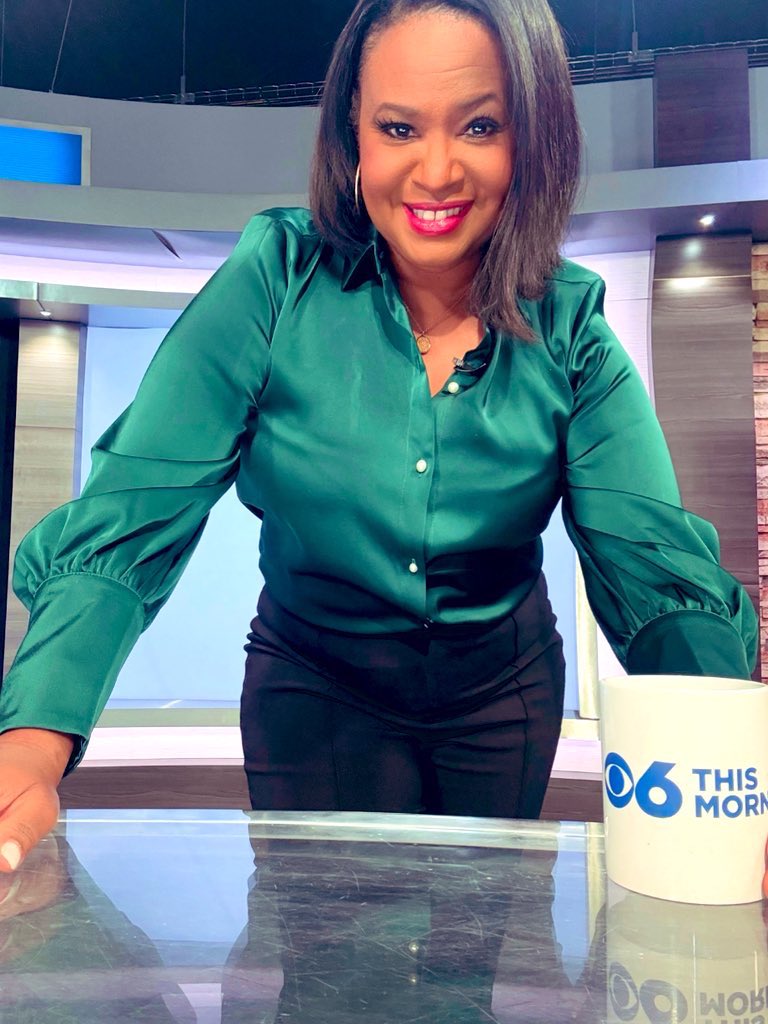 Reba Hollingsworth tweet media