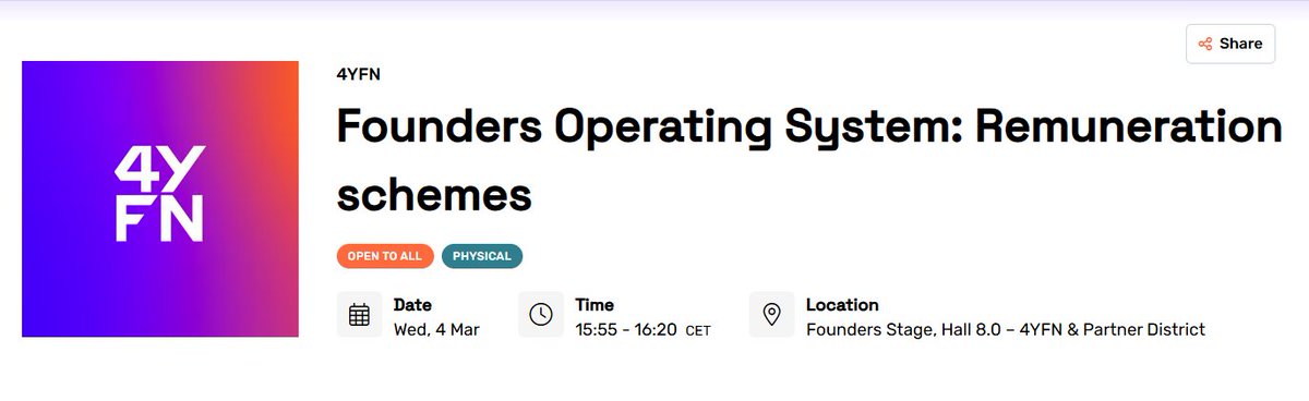 Neuroelectrics tweet media