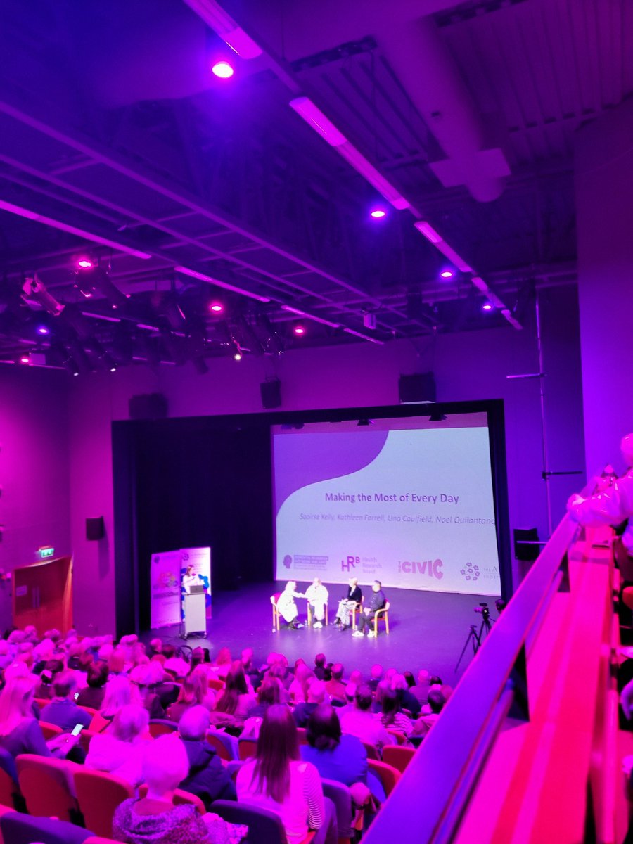 TUH_CHO7_PDEMS tweet media