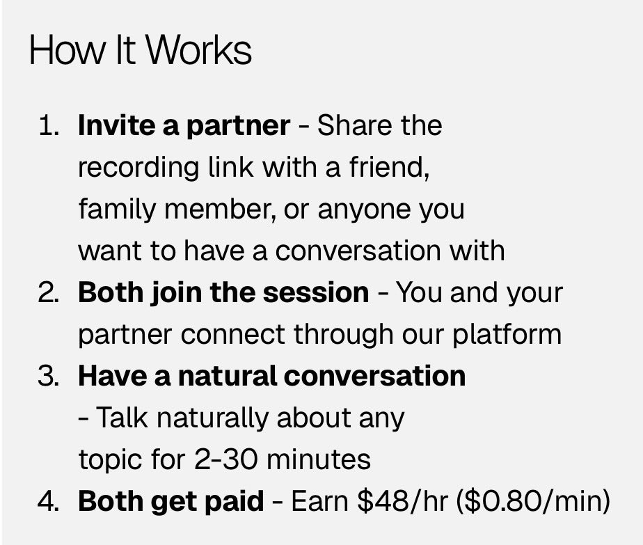 Angelbeast tweet media