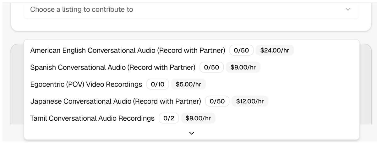 Angelbeast tweet media