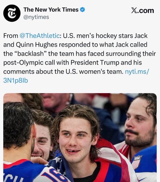 TexasYCT's tweet photo. Eileen Gu is a traitor who should be stripped of her citizenship and deported at the minimum. The same also applies to the “journalists” who wrote these articles. 

Thank you for your attention to this matter! https://t.co/9bhqWUnbb6