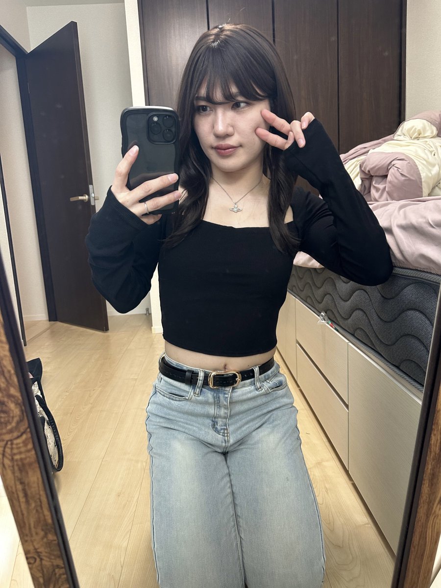 れもん (@kamisori_lemon) / Posts / X