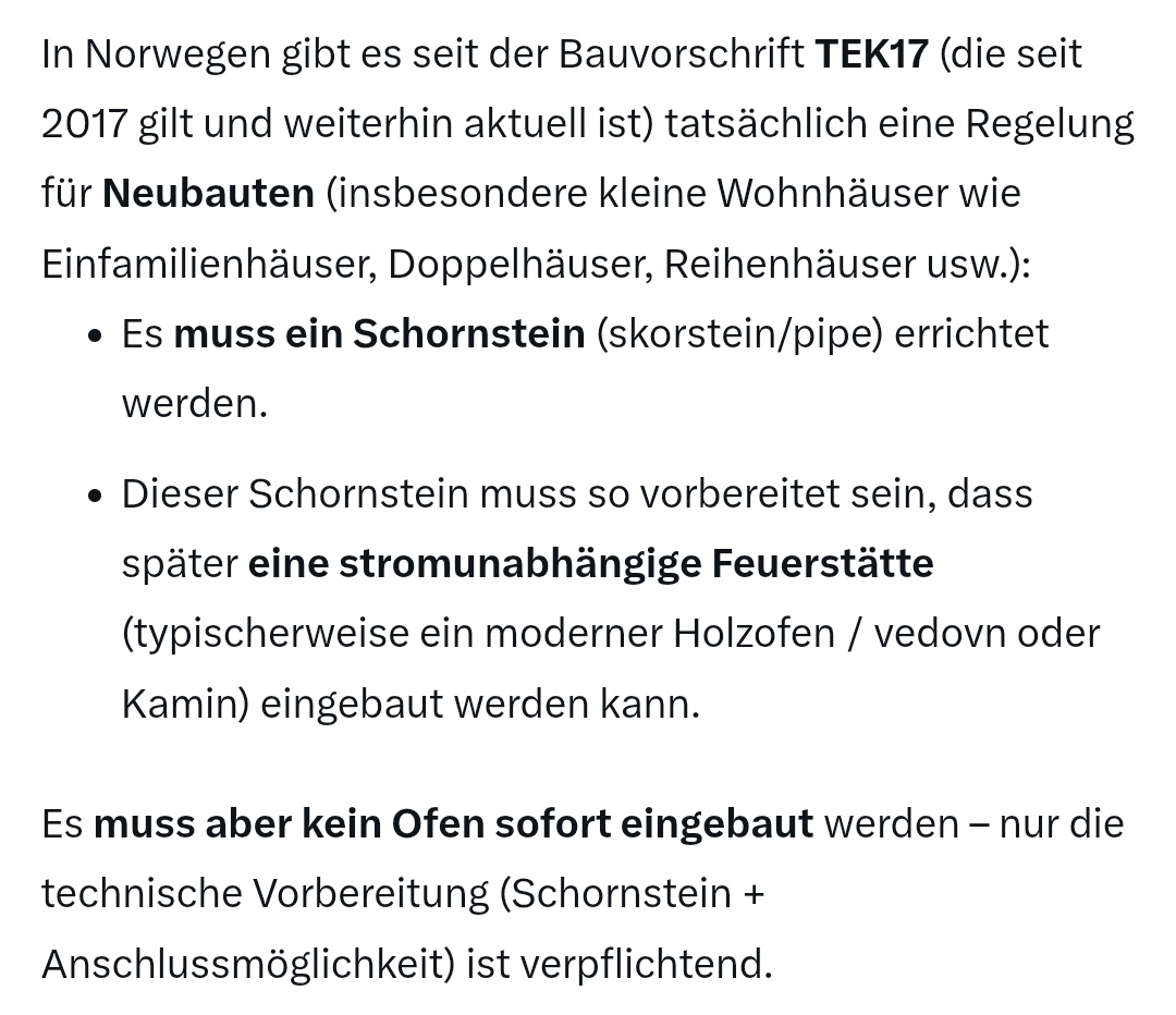 Struwlbeda tweet media