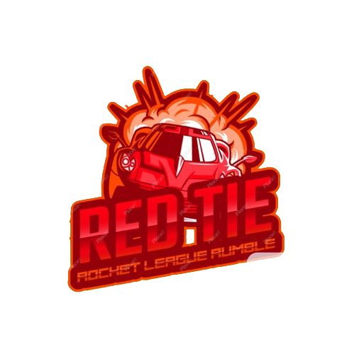 DunoonDubhs's tweet photo. DGS Red ties get ready to rumble in the Red Tie Rocket League Rumble!

 Coming soon!

#RocketLeague
#DunoonDubhs
#fyp
#RedTieRocketLeagueRumble https://t.co/rbhqQVm7L2