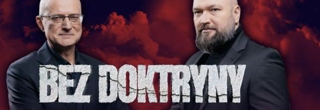 Marek Magierowski tweet media