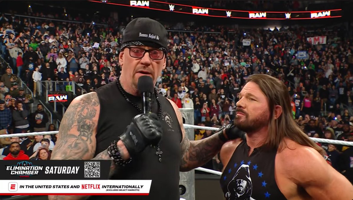 Frank Goodish tweet media