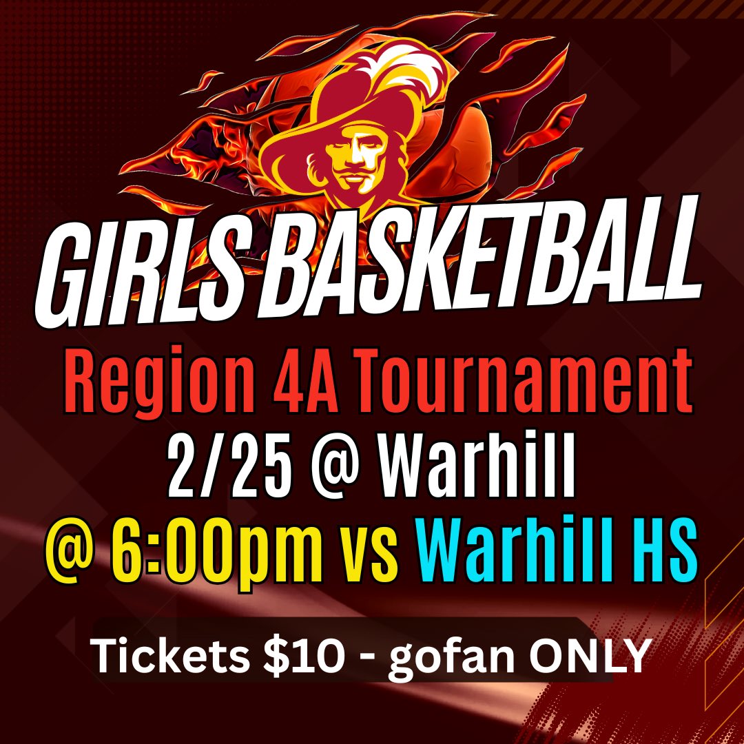 Gloucester Athletics tweet media