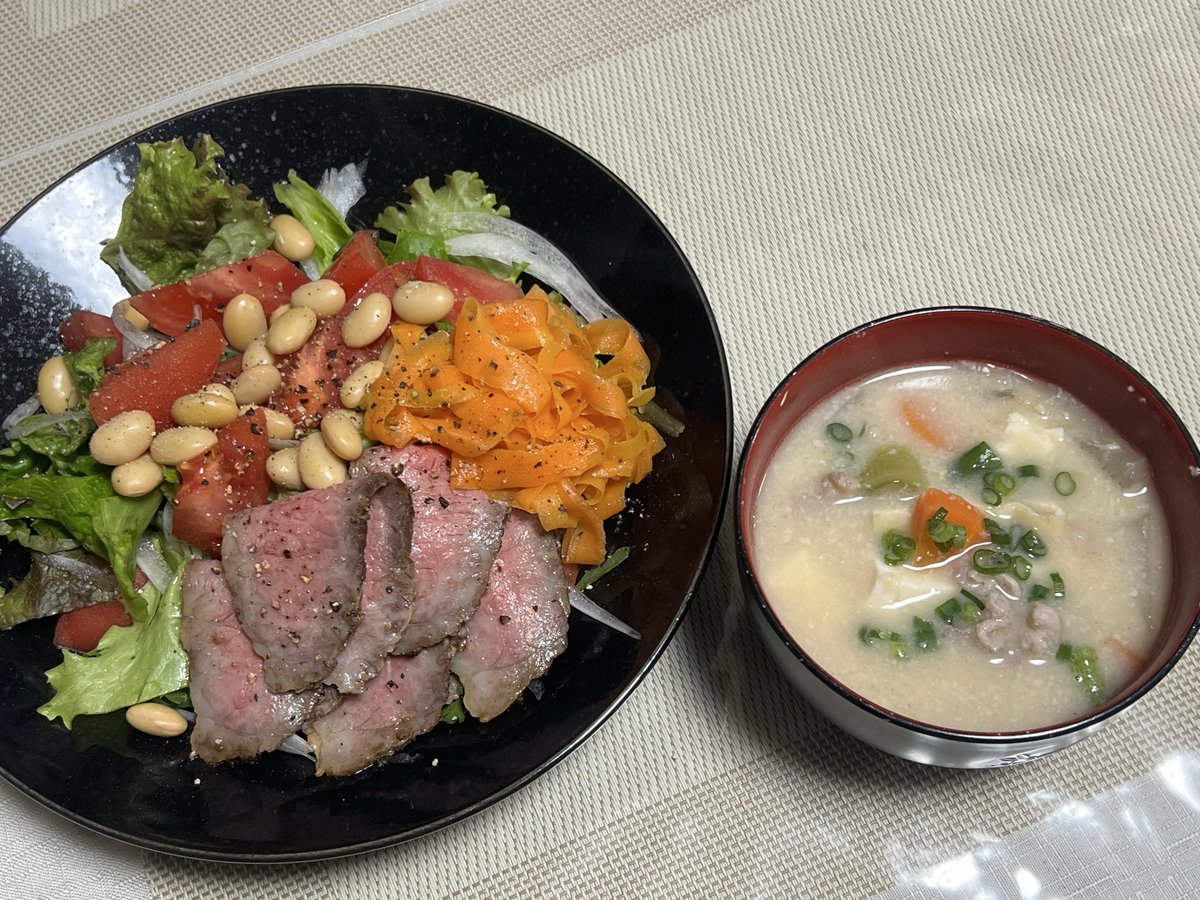 さぼてん (@hrsgjktdv) / Posts / X