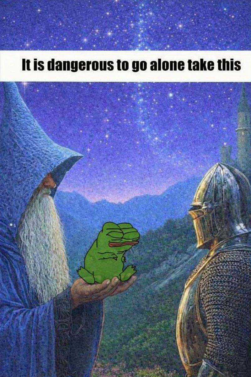 <a href="/Lappenmonat/">Dixenia</a> GM Dixi 🐸