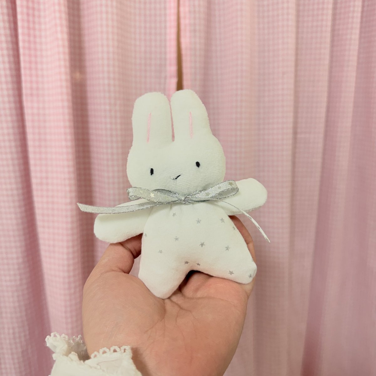 おにんぎょう村お知らせ用【X】 (@oningyomura) / Posts / X