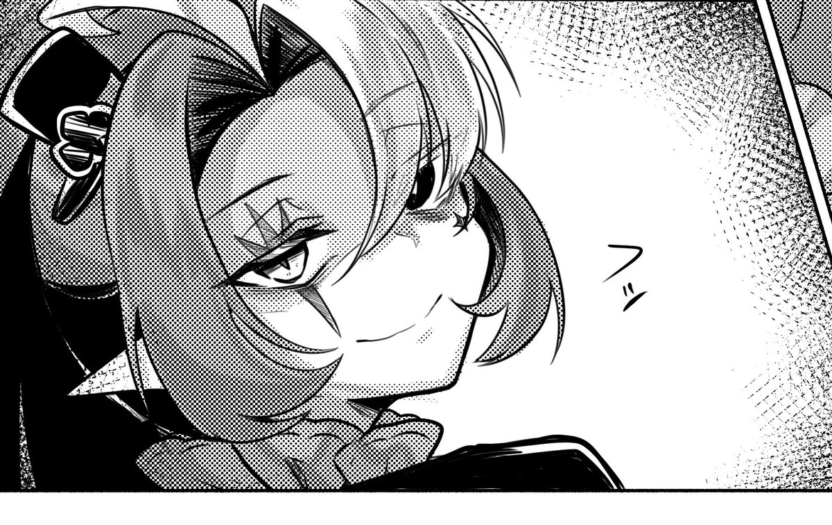 ゆのつく隠れ家 tweet media