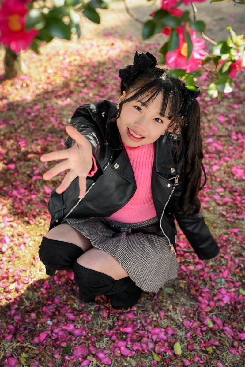 2026.1.25 天神娘 小島かえでちゃん 個撮⑥ #小島かえで #こじかえ