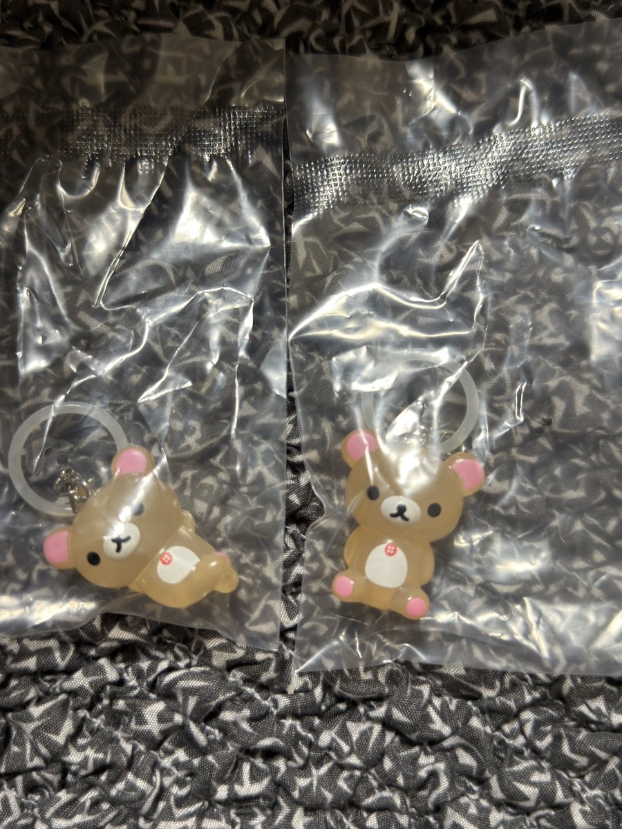 ちゃばゆき tweet media