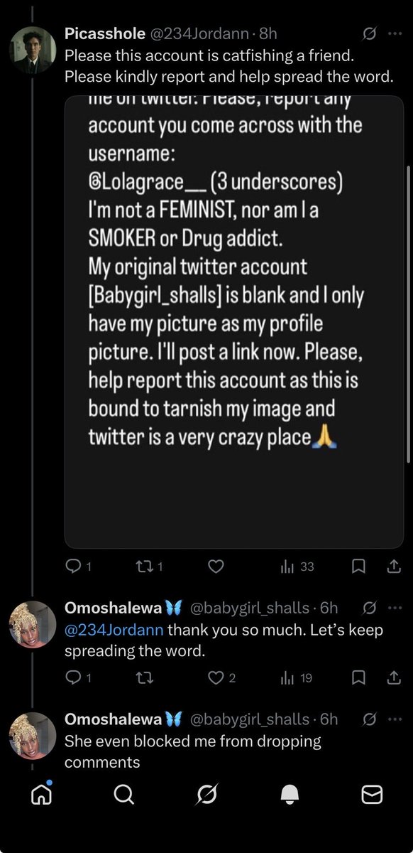 Omoshalewa🧚🏼 tweet media