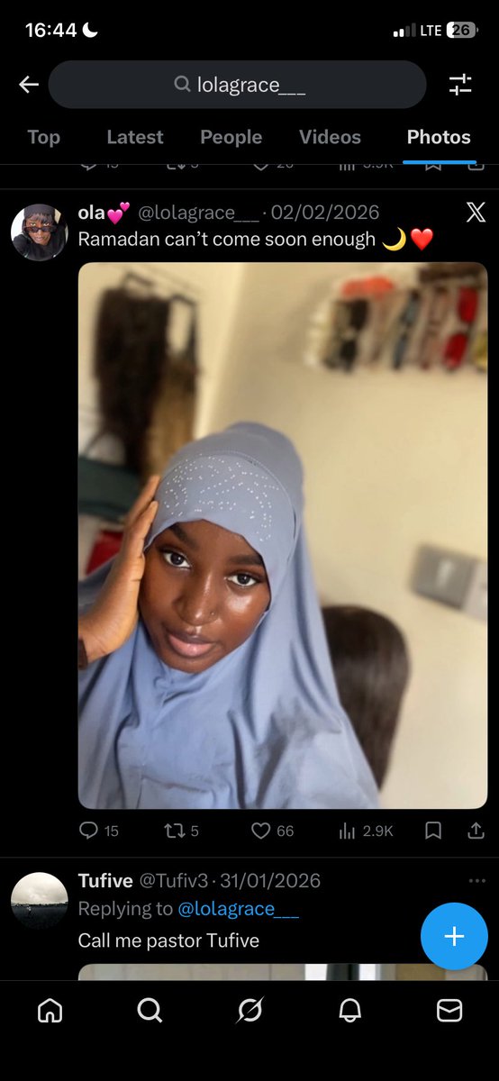 Omoshalewa🧚🏼 tweet media