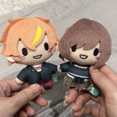96townie's tweet photo. #NewProfilePic SHINONOMEEEE https://t.co/0UfVlR6nRB