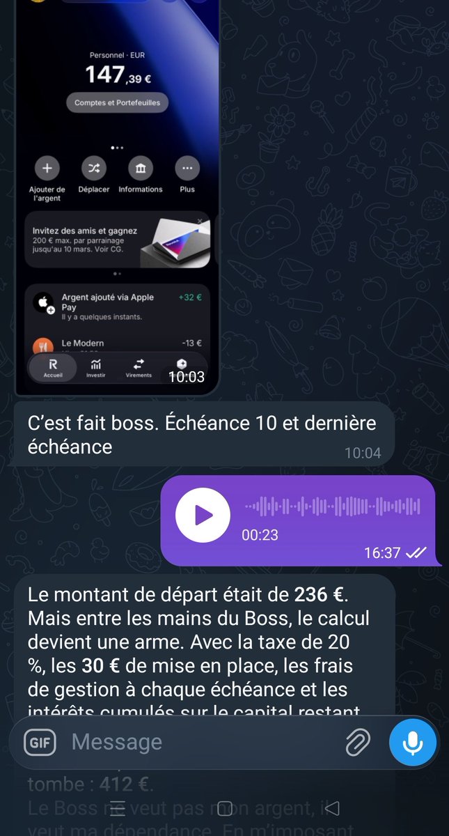 MaitreCooks InternationalMaster tweet media