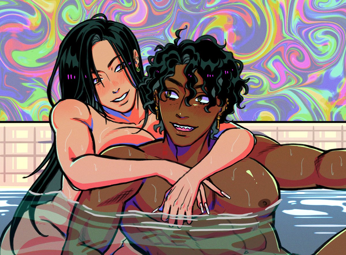 kuehmiyue's tweet photo. π§π· x (ε₯³)π¨π³ i have never considered this pairing before, weirdly enough ahahaha
#hetalia #γγΏγͺγ’ #hwschina #hwsbrazil #brachu
the anatomy is so off but idgaf anymore bro πͺ¦ https://t.co/LYvS7P1eA3