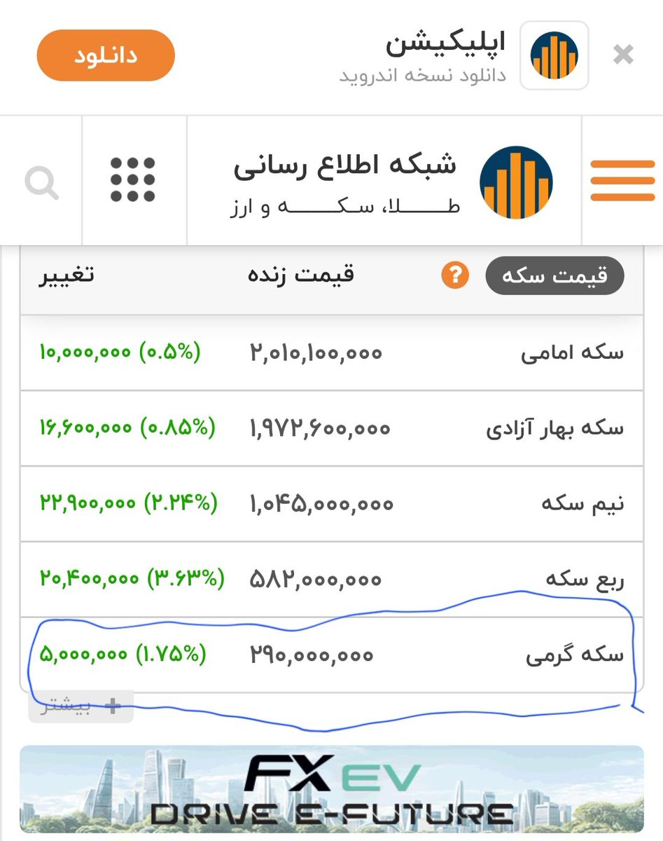Sea_Going_man's tweet photo. @khanpayetala این https://t.co/S7uUtlRKg2