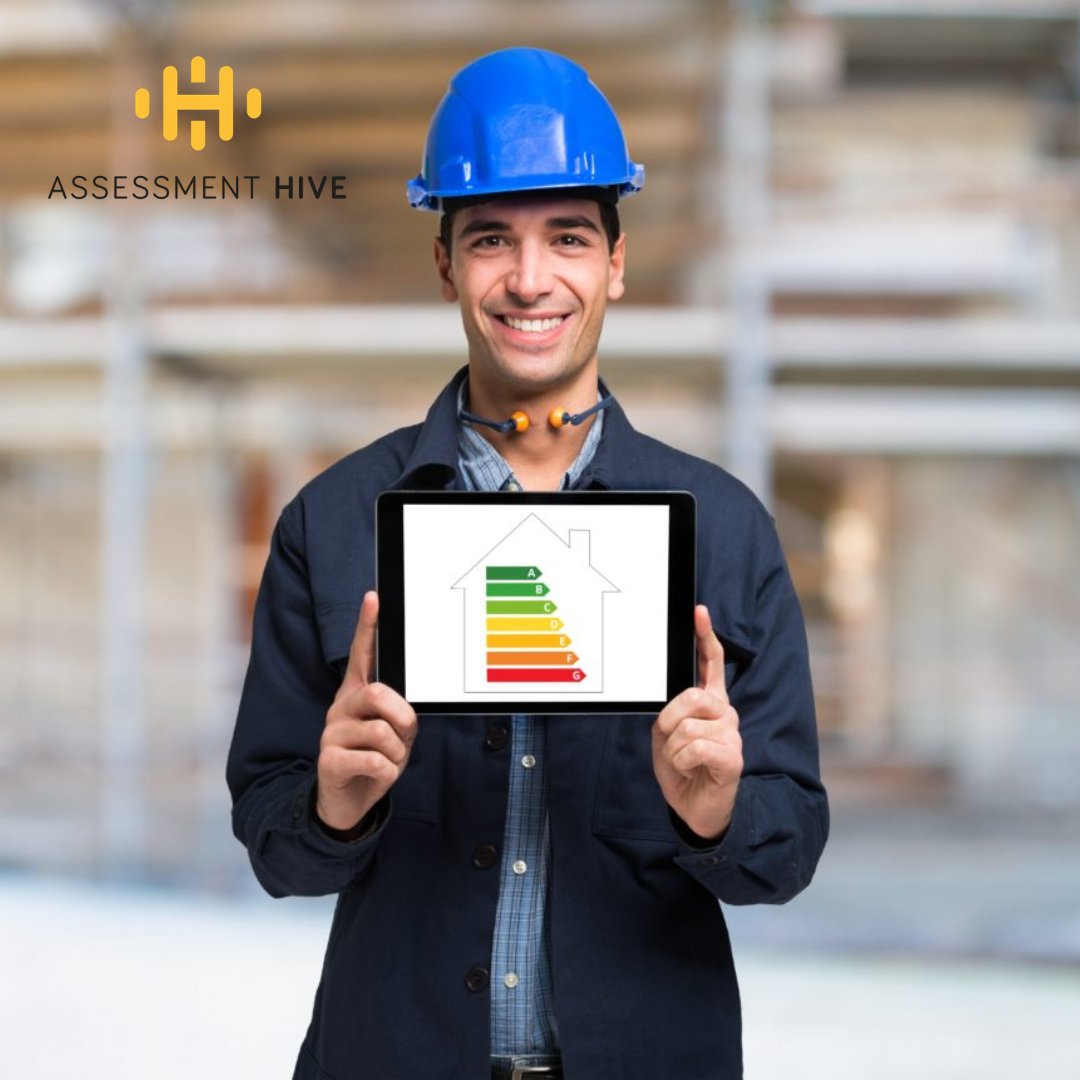 AssessmentH's tweet photo. Commercial property owners:

If you’re selling or leasing, a Commercial EPC is a legal requirement.

We assess offices, retail units, warehouses, and mixed-use buildings across the UK.

https://t.co/rWcxF5t5TV 

#CommercialEPC #PropertyCompliance #BusinessPremises https://t.co/MpupoTiDZZ