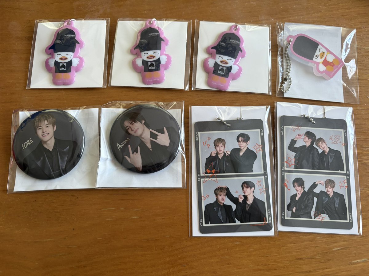 ᴋ ᴀ ɴ ᴀ tweet media