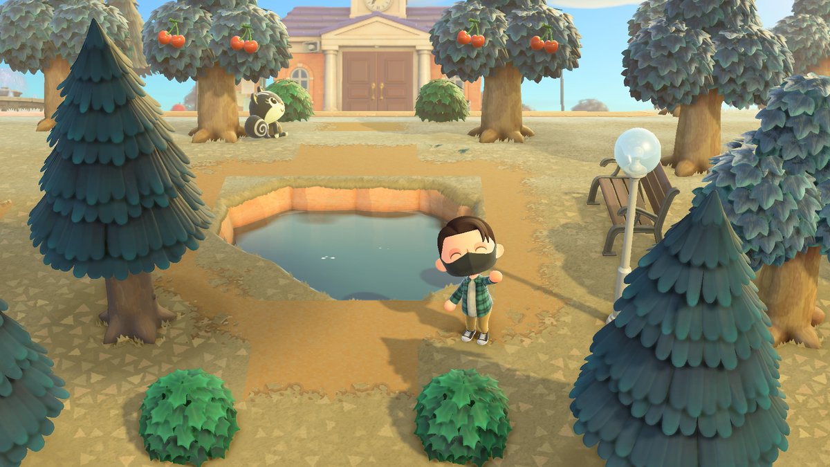 F3RG🌷 tweet media