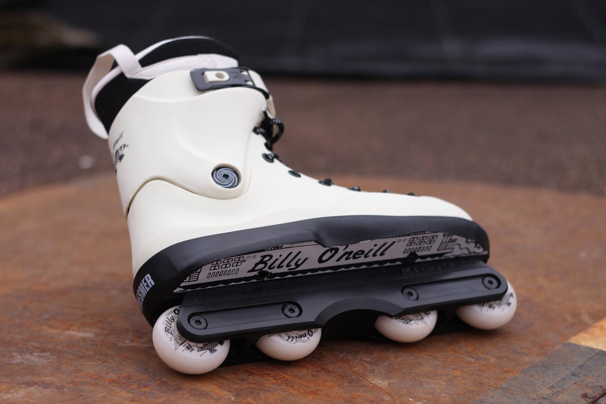 Hedonskate tweet media