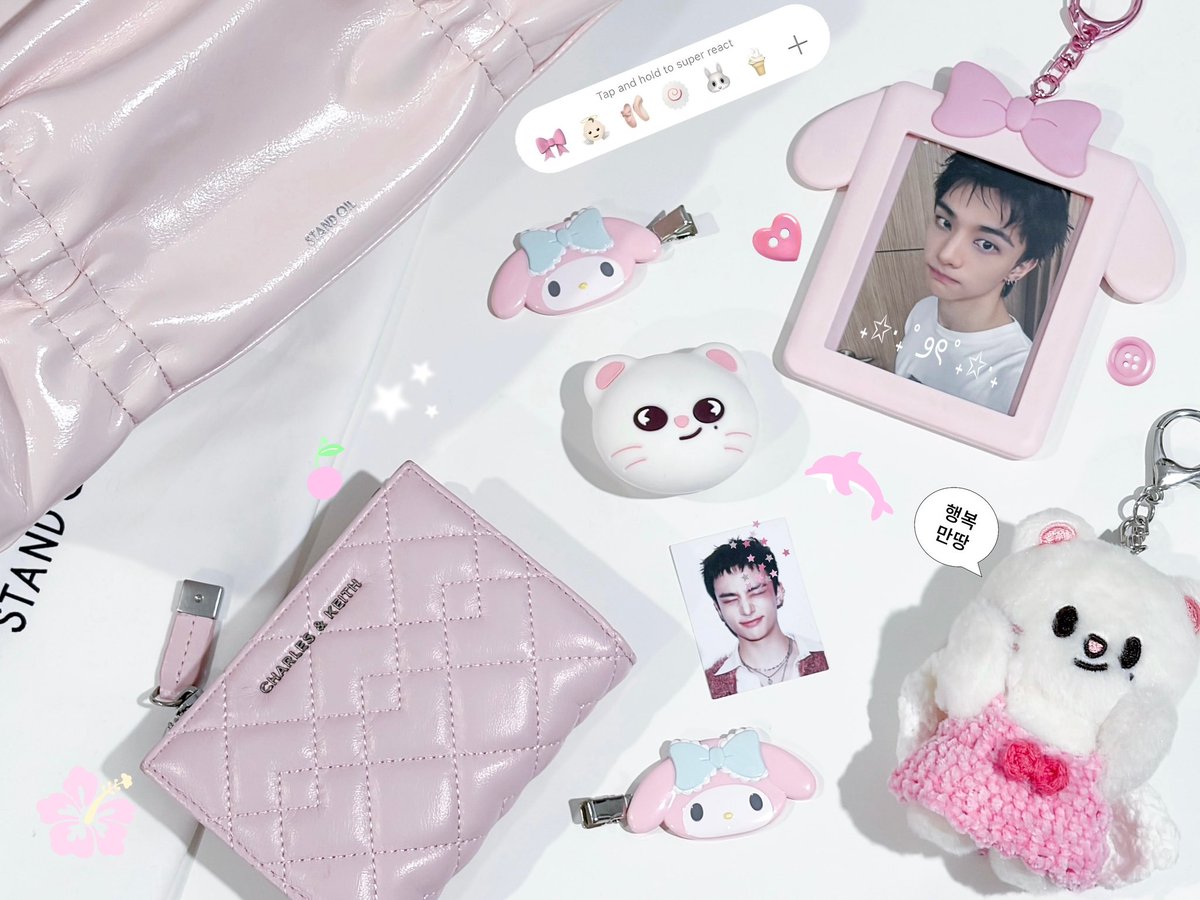 황아미 ໒꒰ྀིっ˕ -｡꒱ྀི১ tweet media