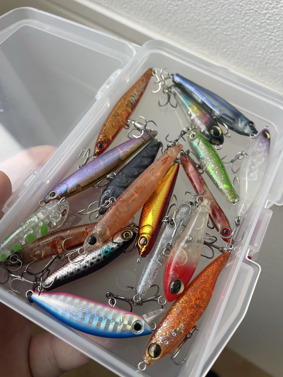 ゆーすけ (@yusuke1212121) / Posts / X