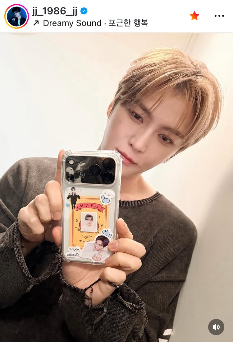 ゆっき－jj1265 (@blueskyyukije) on X