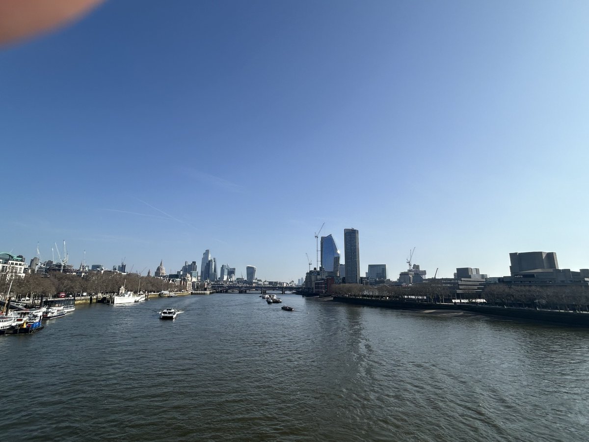 Sir Bashir M. Al-Hashimi بشير CBE FREng FRS tweet media