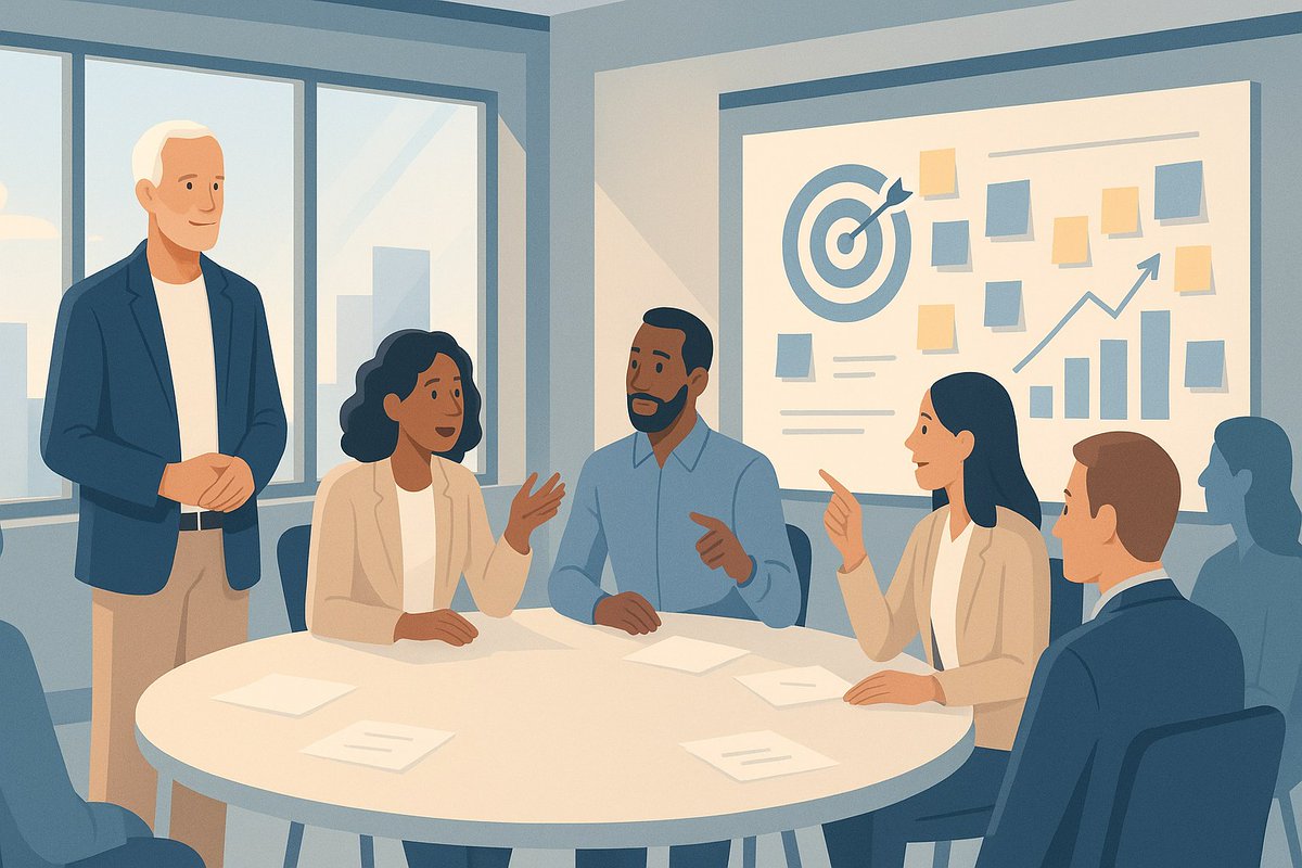 Steve Preda tweet media