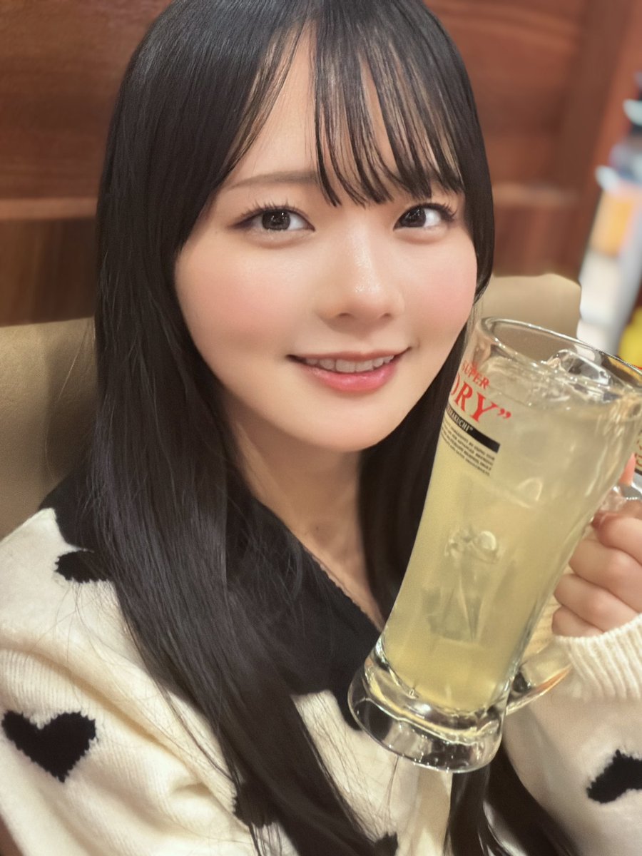 かれん(カラフルスクリーム) (@karen_colorful) / Posts / X