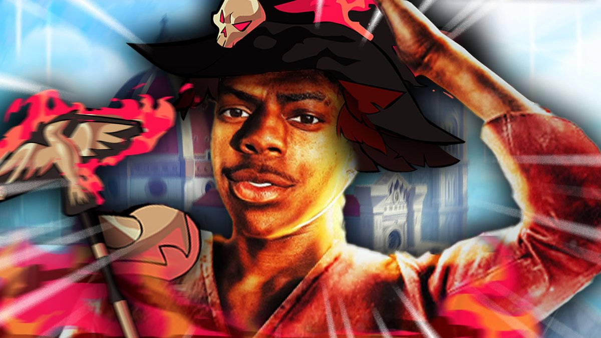 PlanetMicro Official tweet media