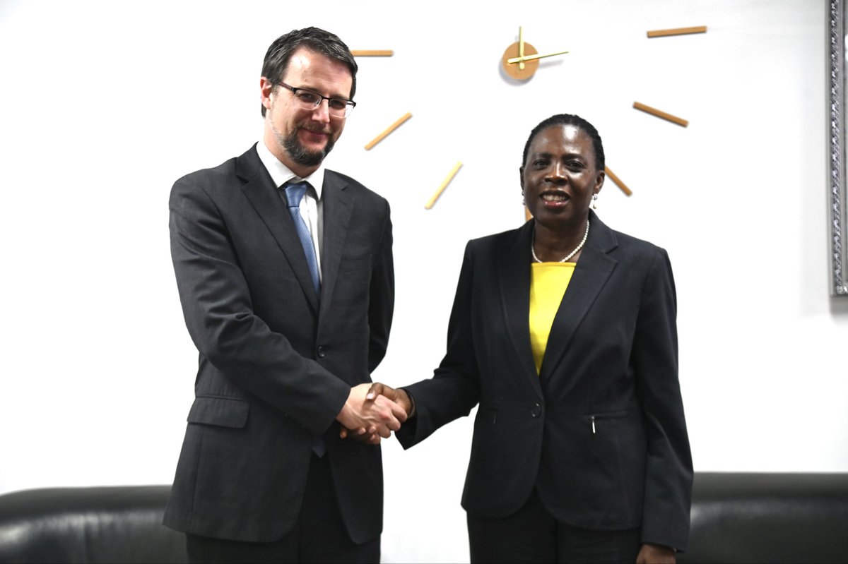 AU Health,Humanitarian Affairs&Social Development tweet media