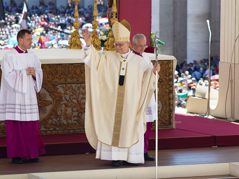 José Ángel Saiz Meneses tweet media