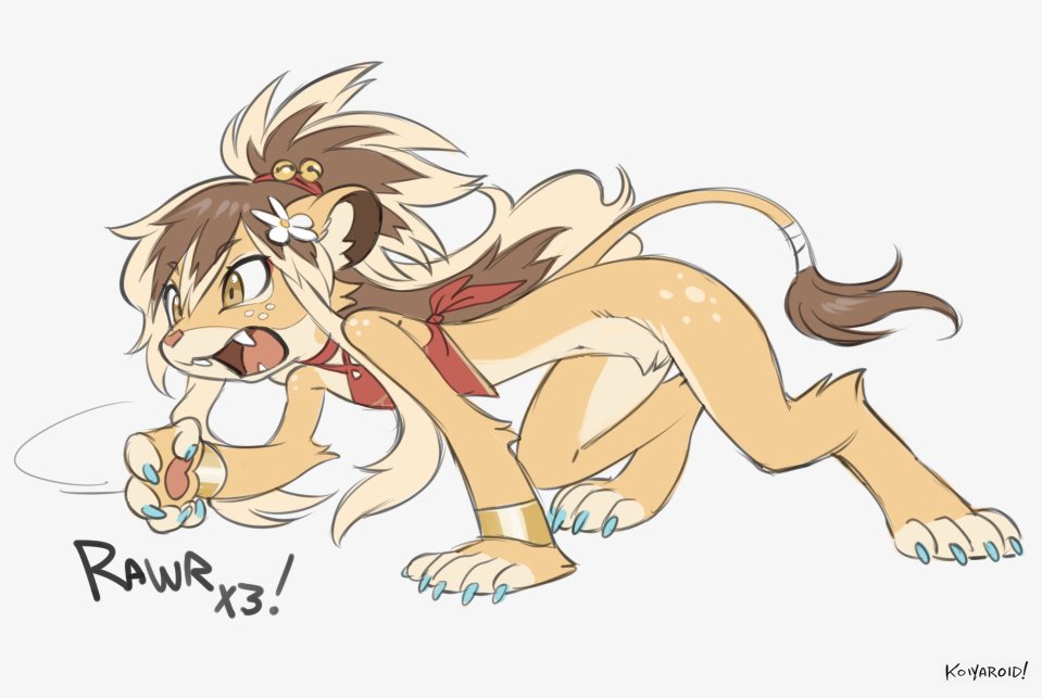 𝐊𝐎𝐈𝐘𝐀𝐑𝐎𝐈𝐃! 🌸 🔜TFF? tweet media