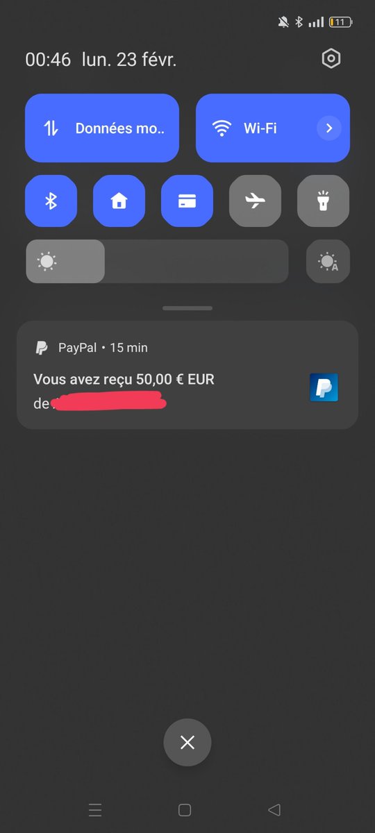 MaitreCooks InternationalMaster tweet media