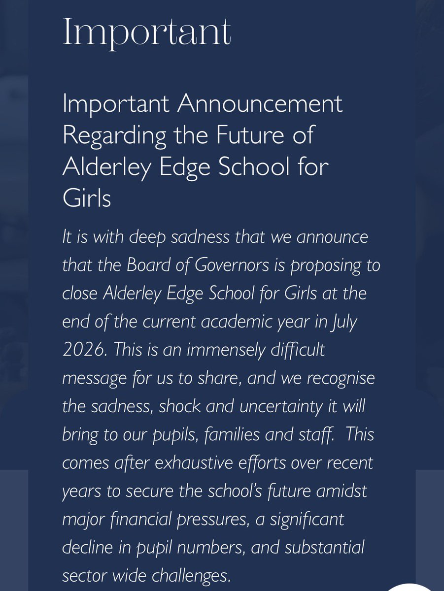 Victoria tweet media