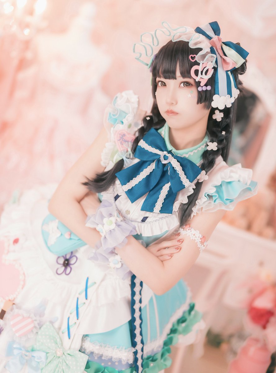 つばき🎀 (@tsubaki_112) / Posts / X