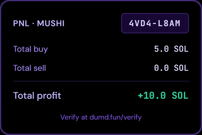 dumd.fun tweet media