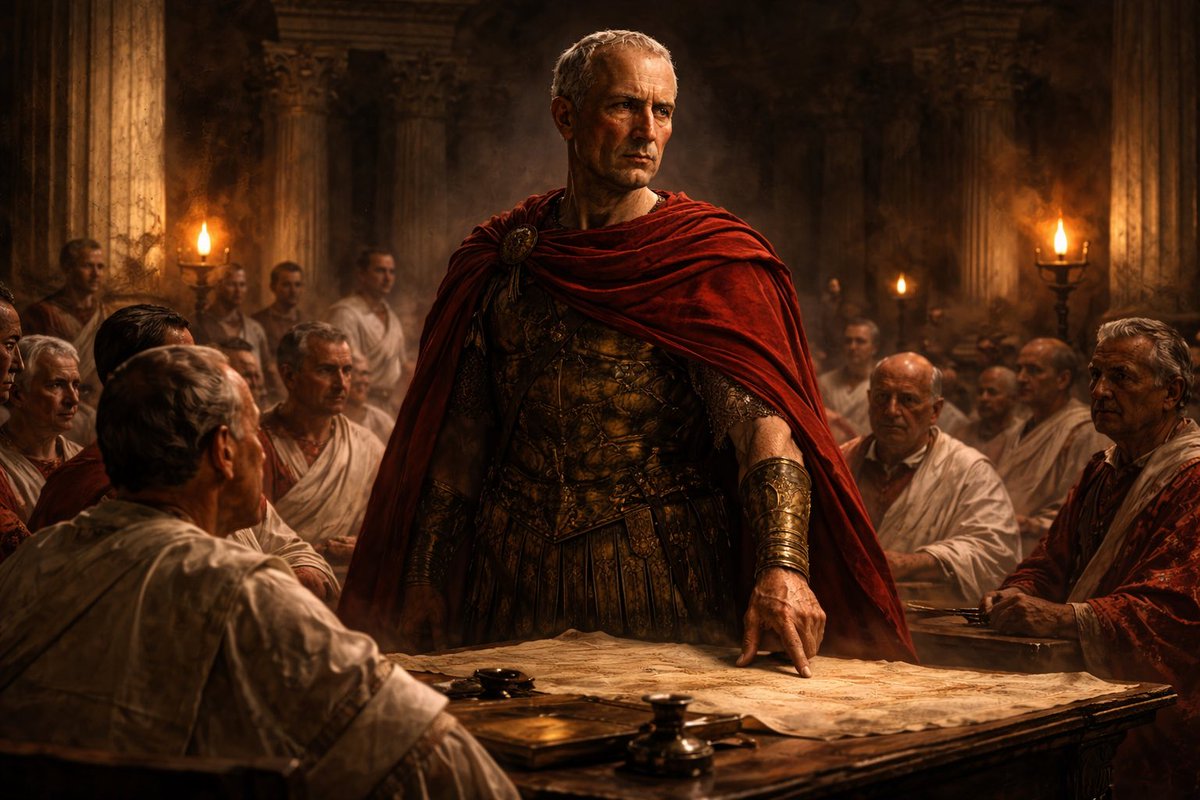 El destino no se suplica: se conquista con la voluntad de quien se atreve a cruzar lo imposible.