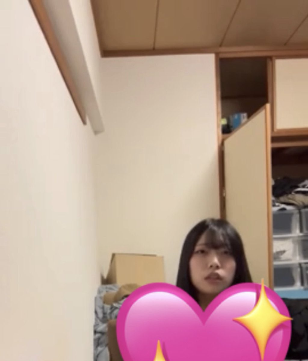 Moguro09's tweet photo. https://t.co/y9fdU7o4LW https://t.co/nJpl33zQ53