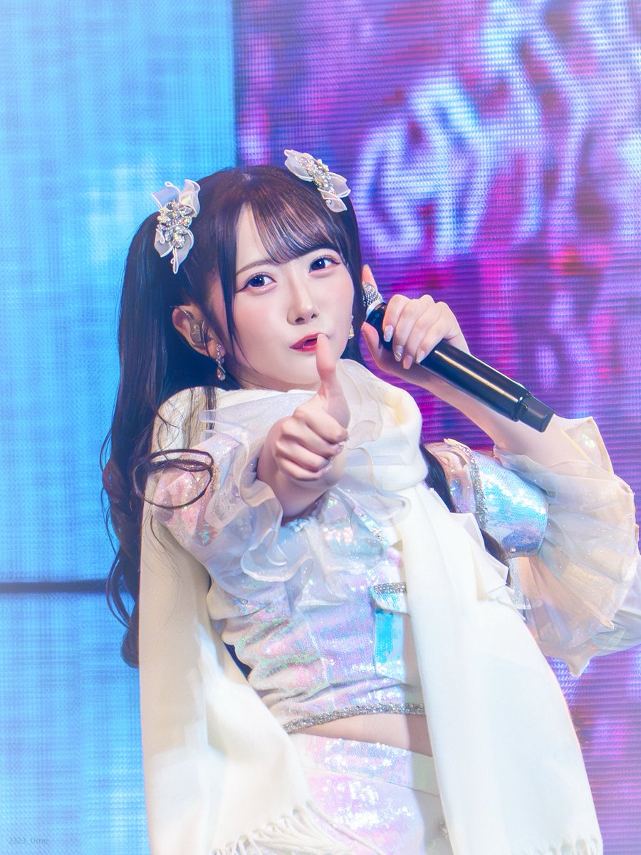 ❄️✨ 谷崎早耶 ちゃん ✨❄️ (@tanizaki_saya ) #谷崎早耶