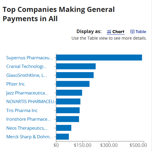 Jikkyleaks 🐭 tweet media