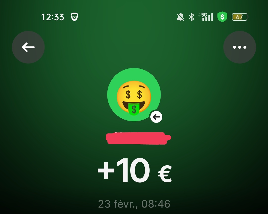 MaitreCooks InternationalMaster tweet media